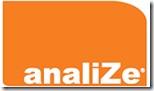 analize
